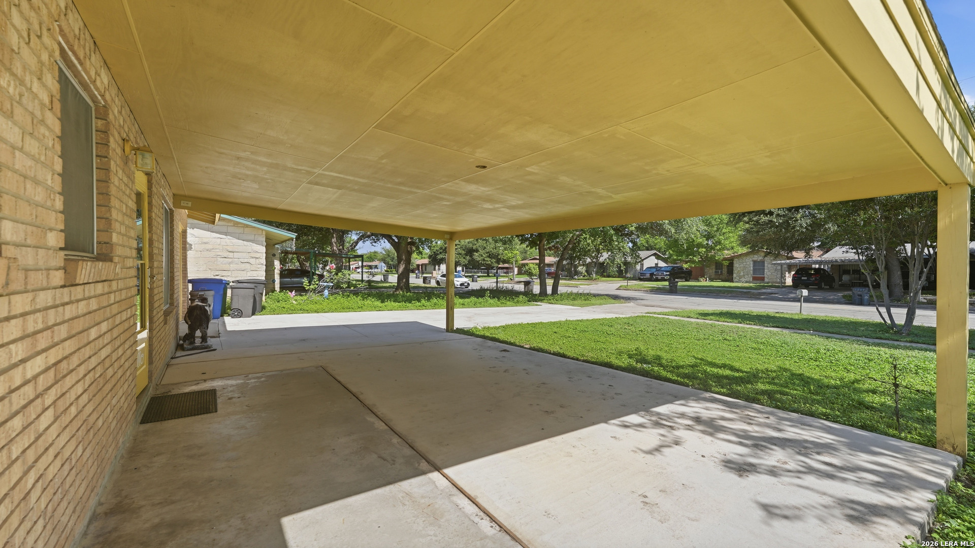 122 W Hutchins Place San Antonio TX 78221