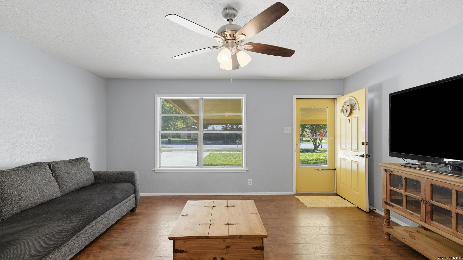 122 W Hutchins Place San Antonio TX 78221