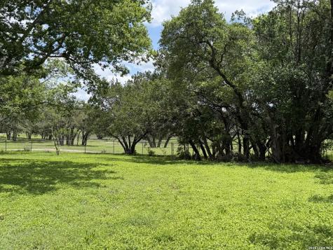 0 Tbd Gallagher Canyon Lake TX 78133
