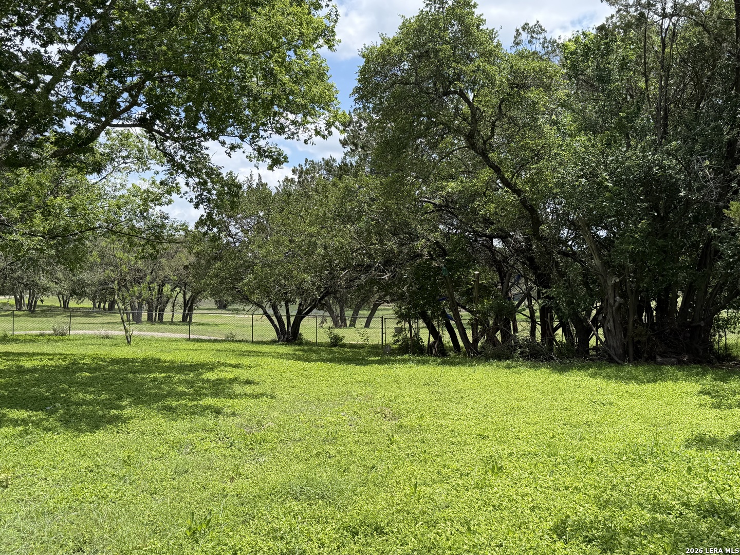 0 Tbd Gallagher Canyon Lake TX 78133