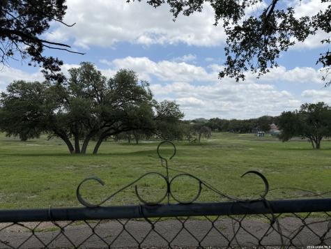 0 Tbd Gallagher Canyon Lake TX 78133