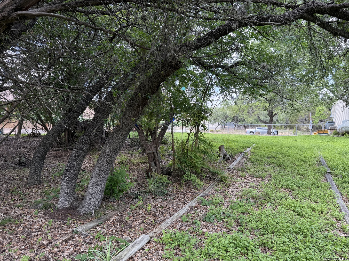 0 Tbd Gallagher Canyon Lake TX 78133