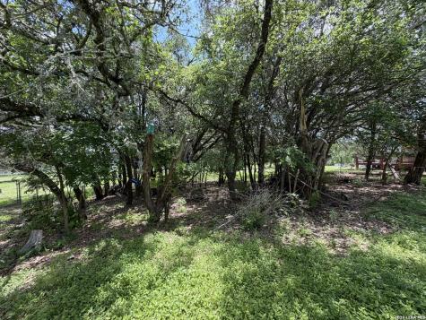 0 Tbd Gallagher Canyon Lake TX 78133