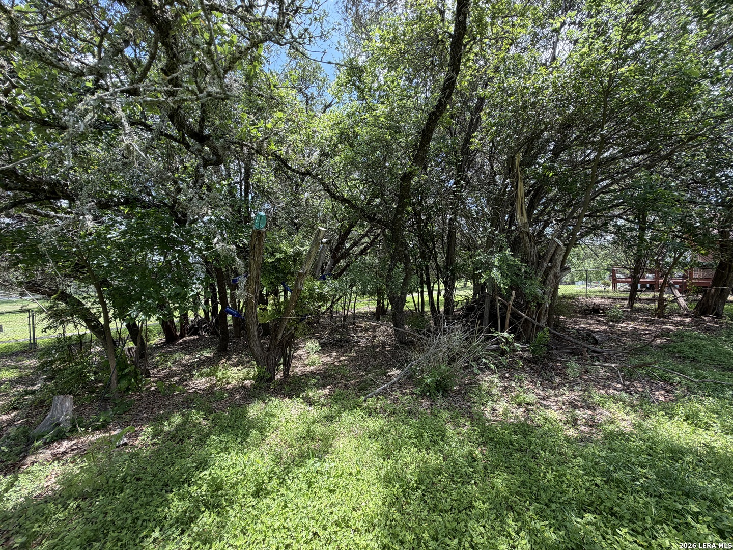 0 Tbd Gallagher Canyon Lake TX 78133