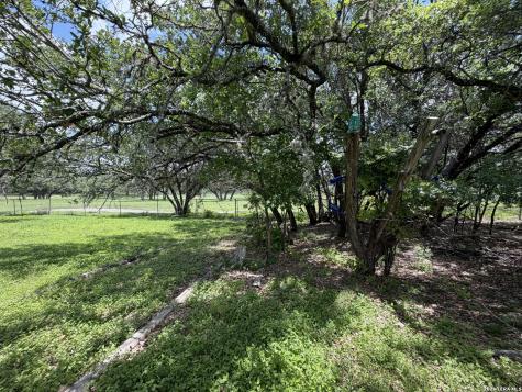 0 Tbd Gallagher Canyon Lake TX 78133
