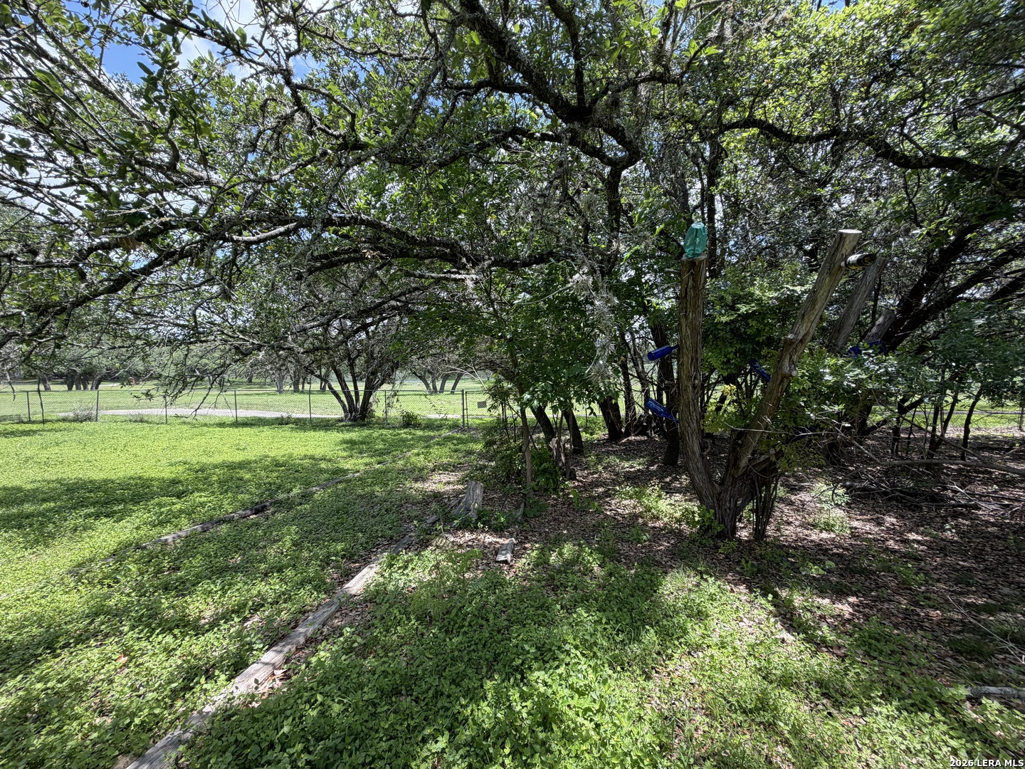 0 Tbd Gallagher Canyon Lake TX 78133
