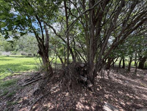 0 Tbd Gallagher Canyon Lake TX 78133