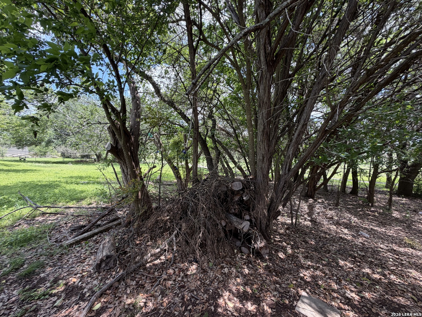 0 Tbd Gallagher Canyon Lake TX 78133