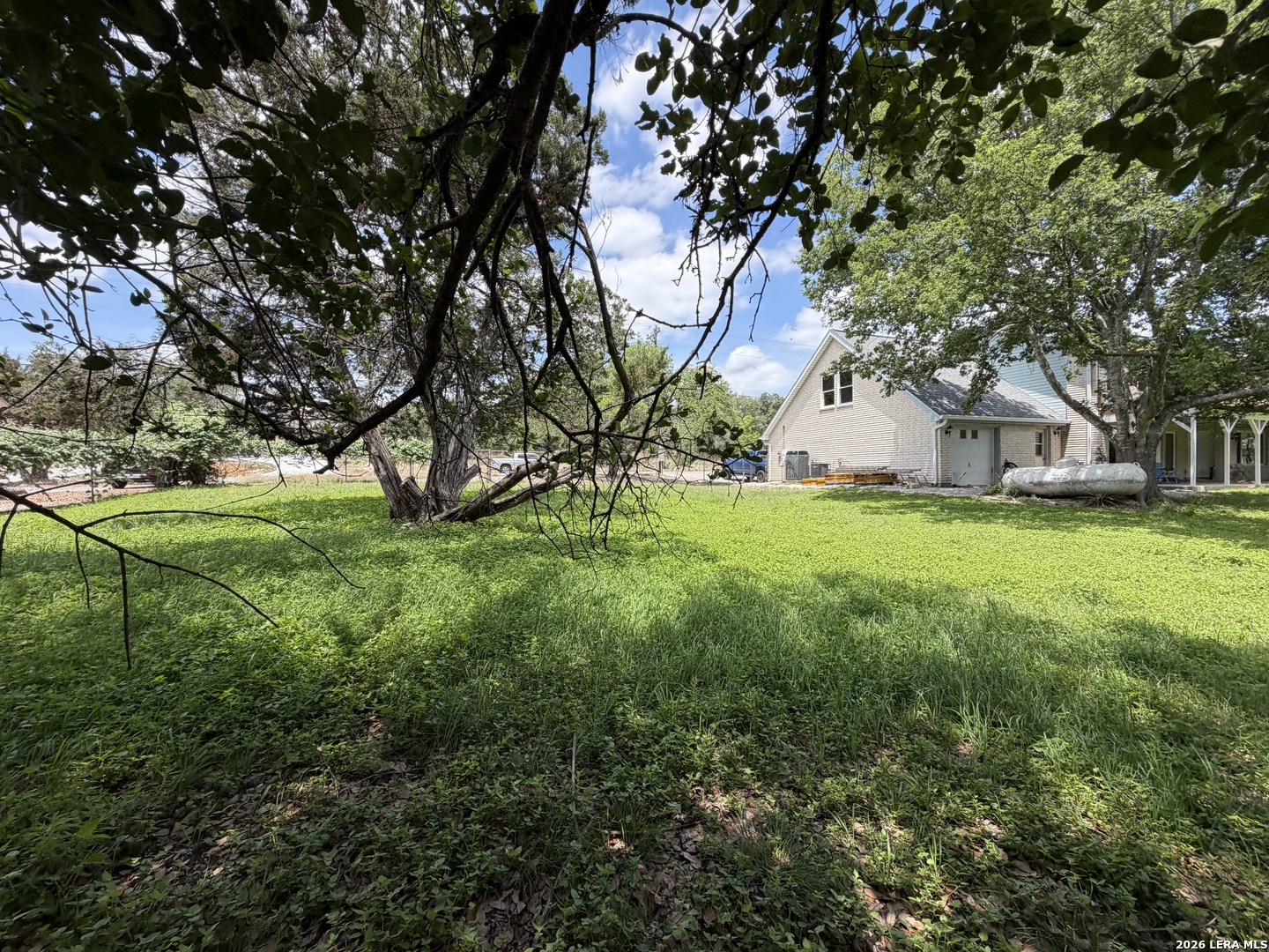 0 Tbd Gallagher Canyon Lake TX 78133