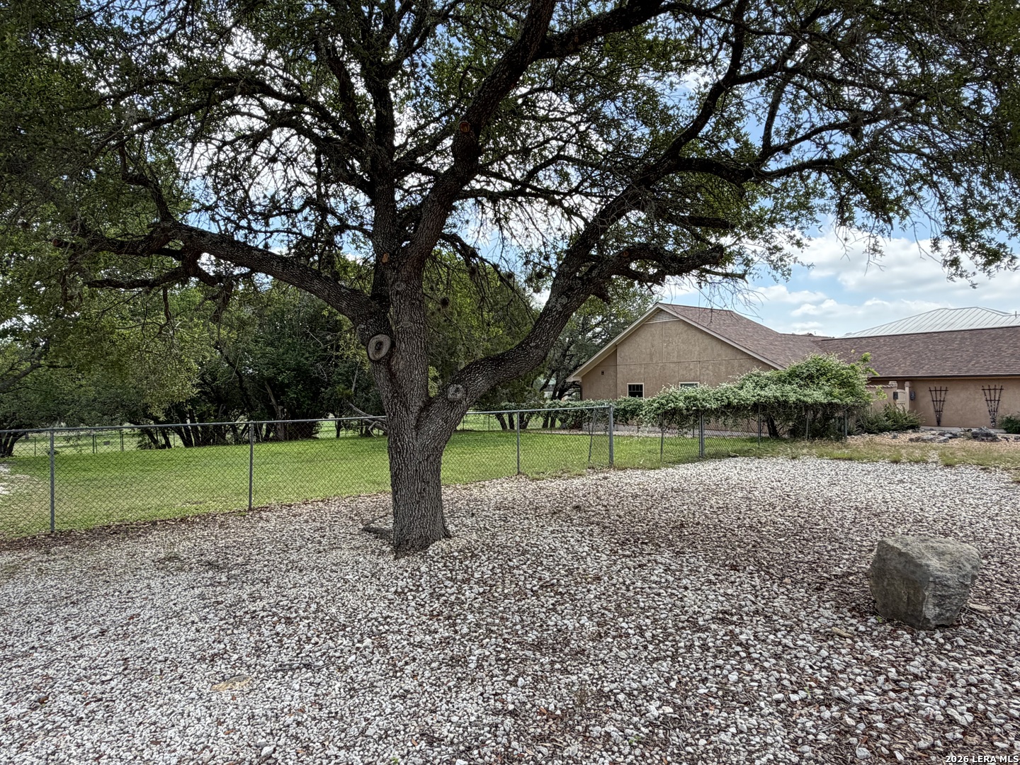 0 Tbd Gallagher Canyon Lake TX 78133