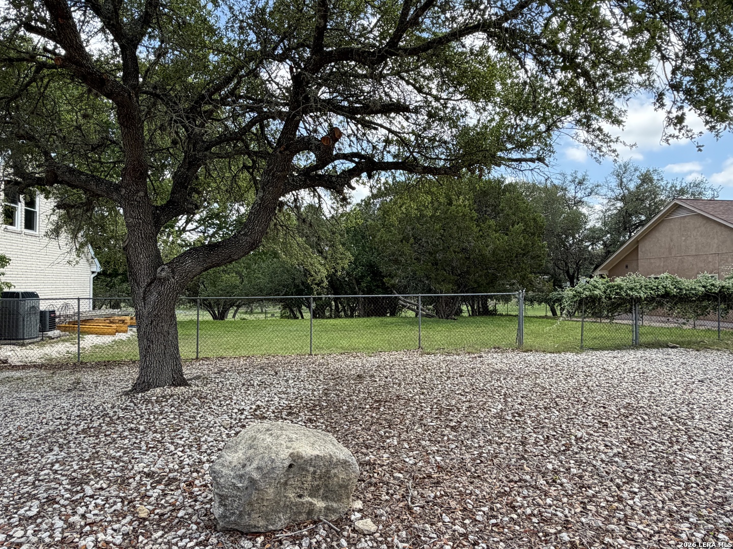 0 Tbd Gallagher Canyon Lake TX 78133