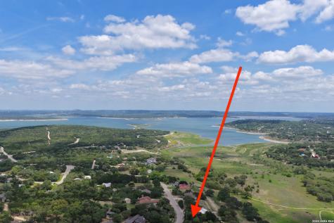 0 Tbd Gallagher Canyon Lake TX 78133