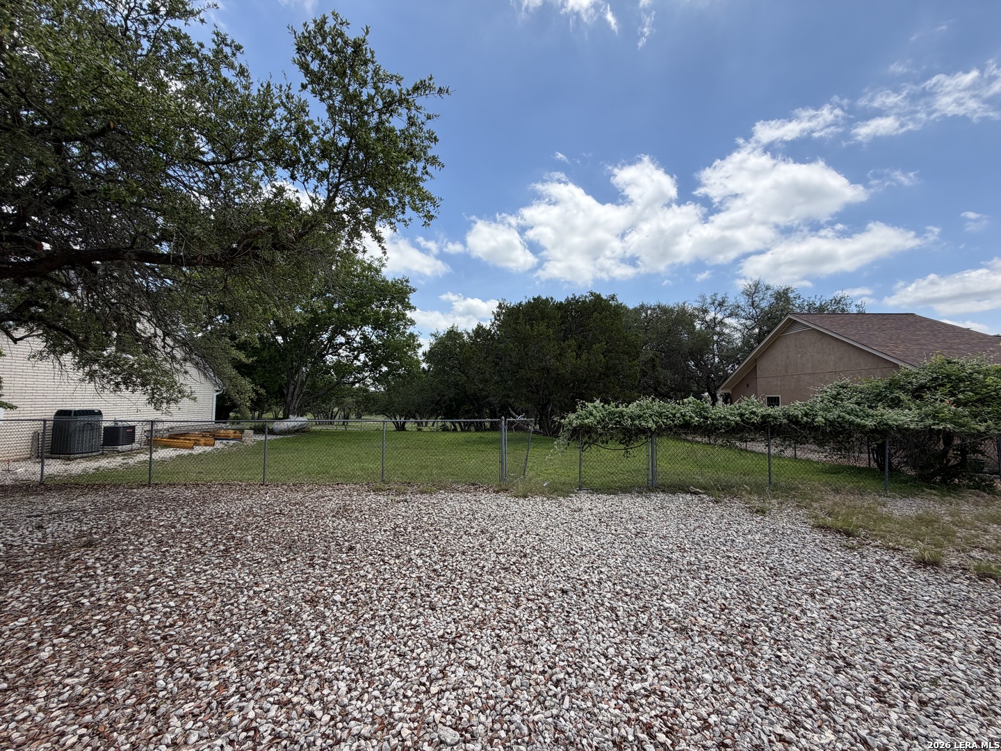 0 Tbd Gallagher Canyon Lake TX 78133