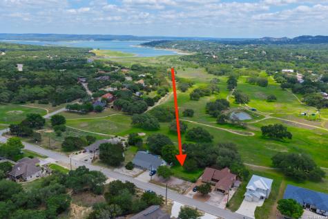 0 Tbd Gallagher Canyon Lake TX 78133