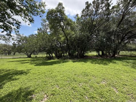 0 Tbd Gallagher Canyon Lake TX 78133