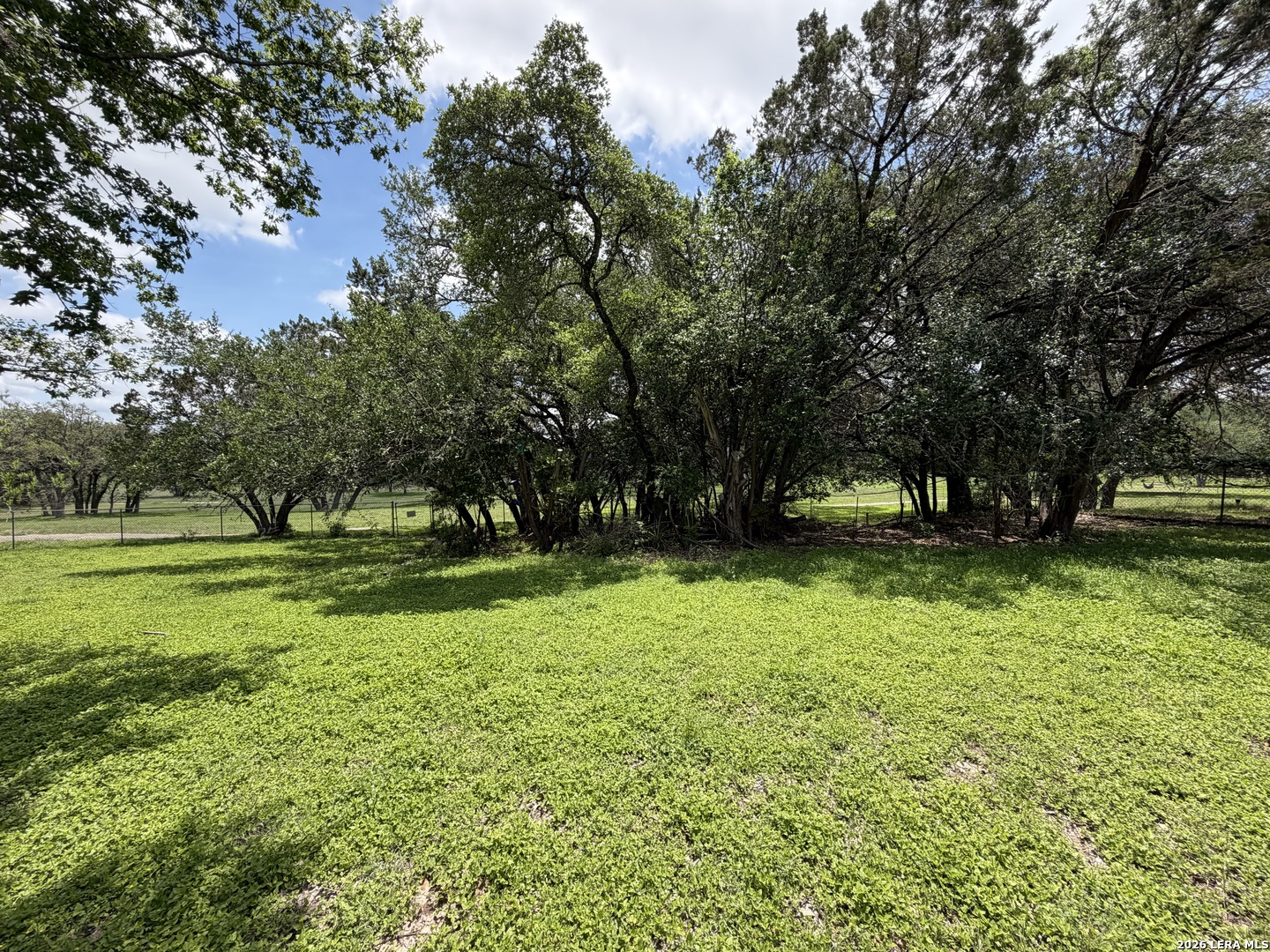 0 Tbd Gallagher Canyon Lake TX 78133