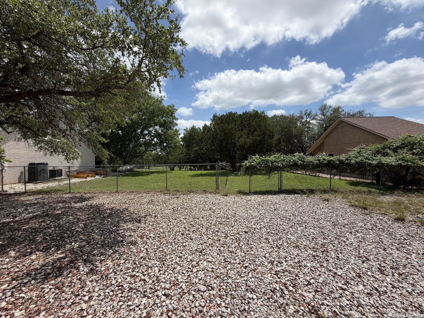 0 Tbd Gallagher Canyon Lake TX 78133