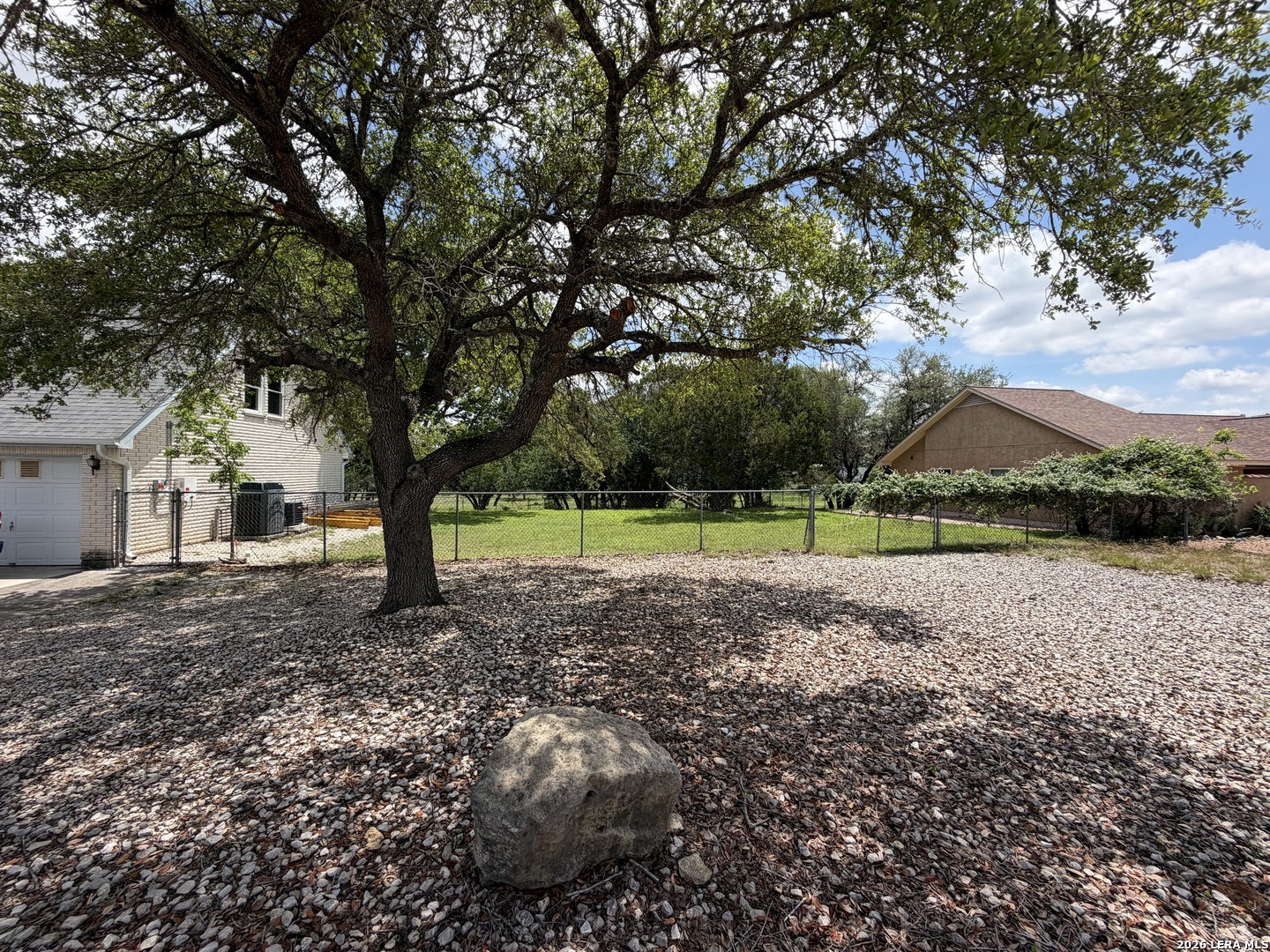 0 Tbd Gallagher Canyon Lake TX 78133