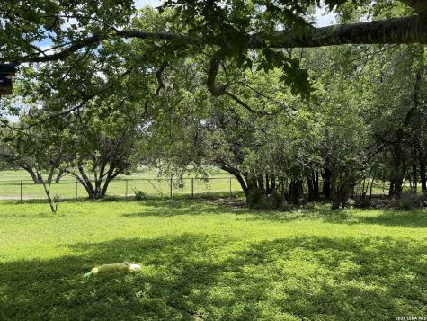 0 Tbd Gallagher Canyon Lake TX 78133