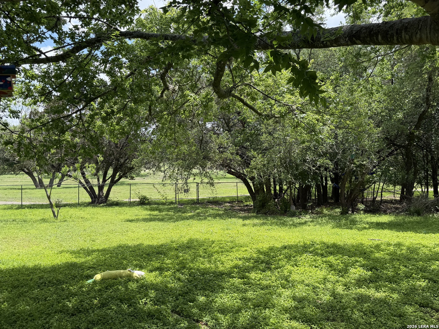 0 Tbd Gallagher Canyon Lake TX 78133