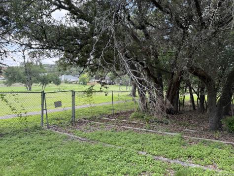 0 Tbd Gallagher Canyon Lake TX 78133