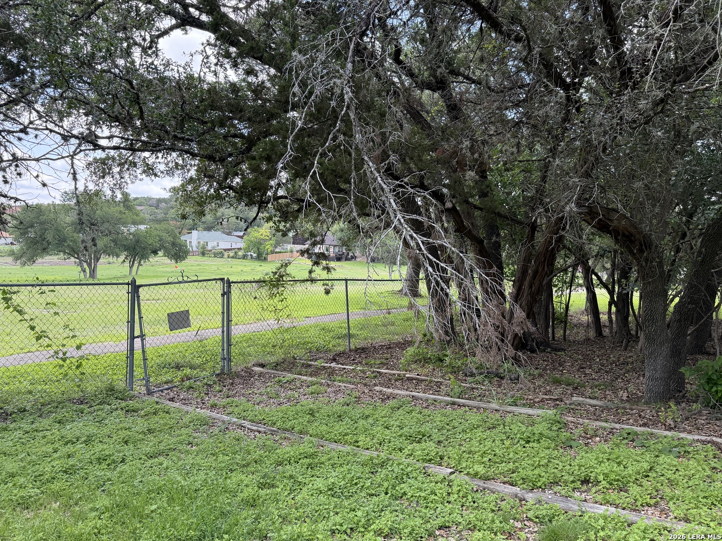 0 Tbd Gallagher Canyon Lake TX 78133
