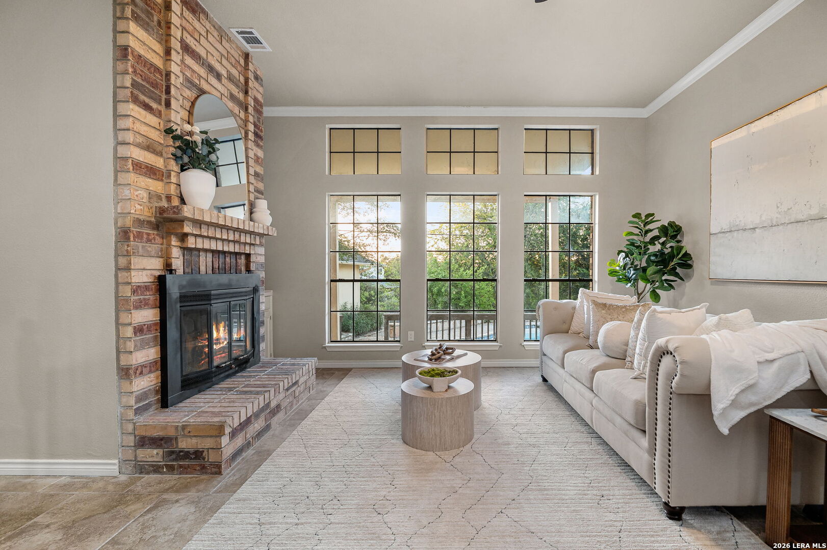 1218 Summit Creek San Antonio TX 78258