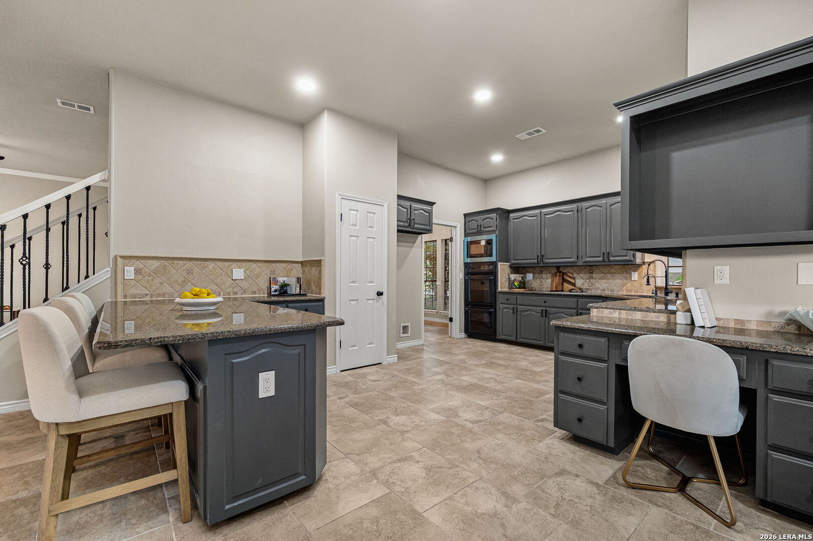 1218 Summit Creek San Antonio TX 78258