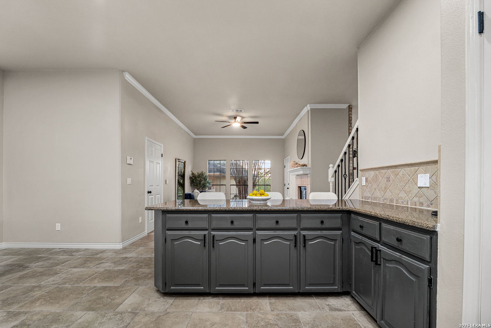 1218 Summit Creek San Antonio TX 78258