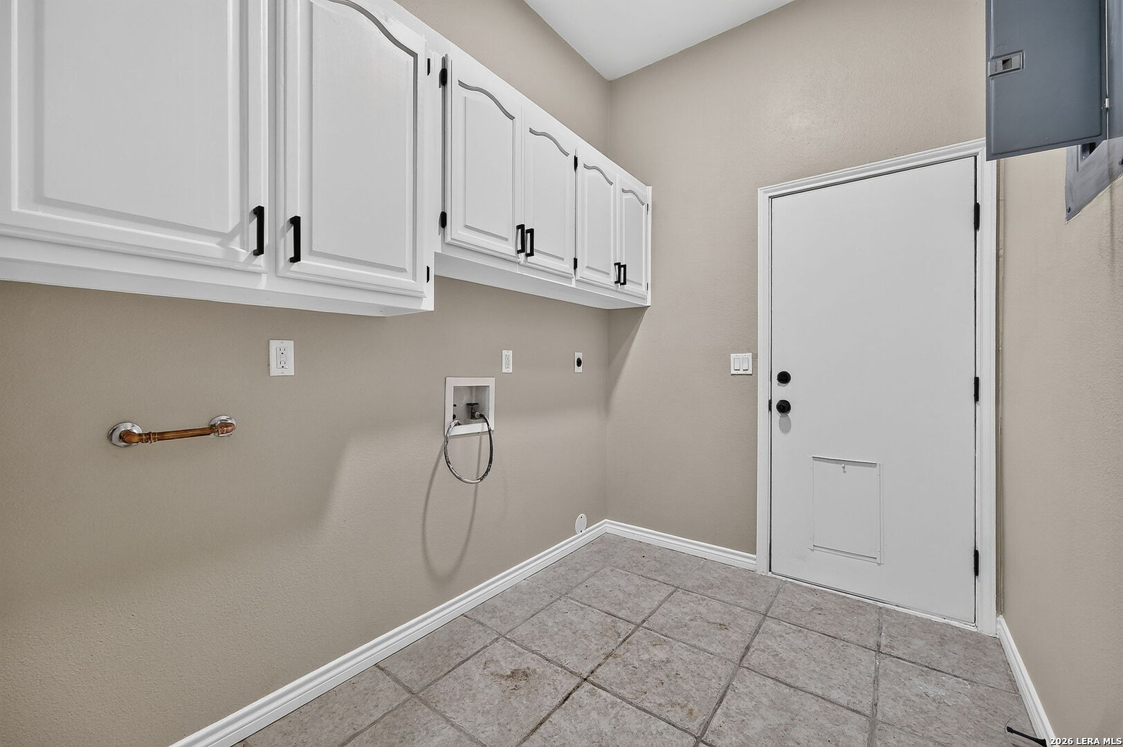 1218 Summit Creek San Antonio TX 78258