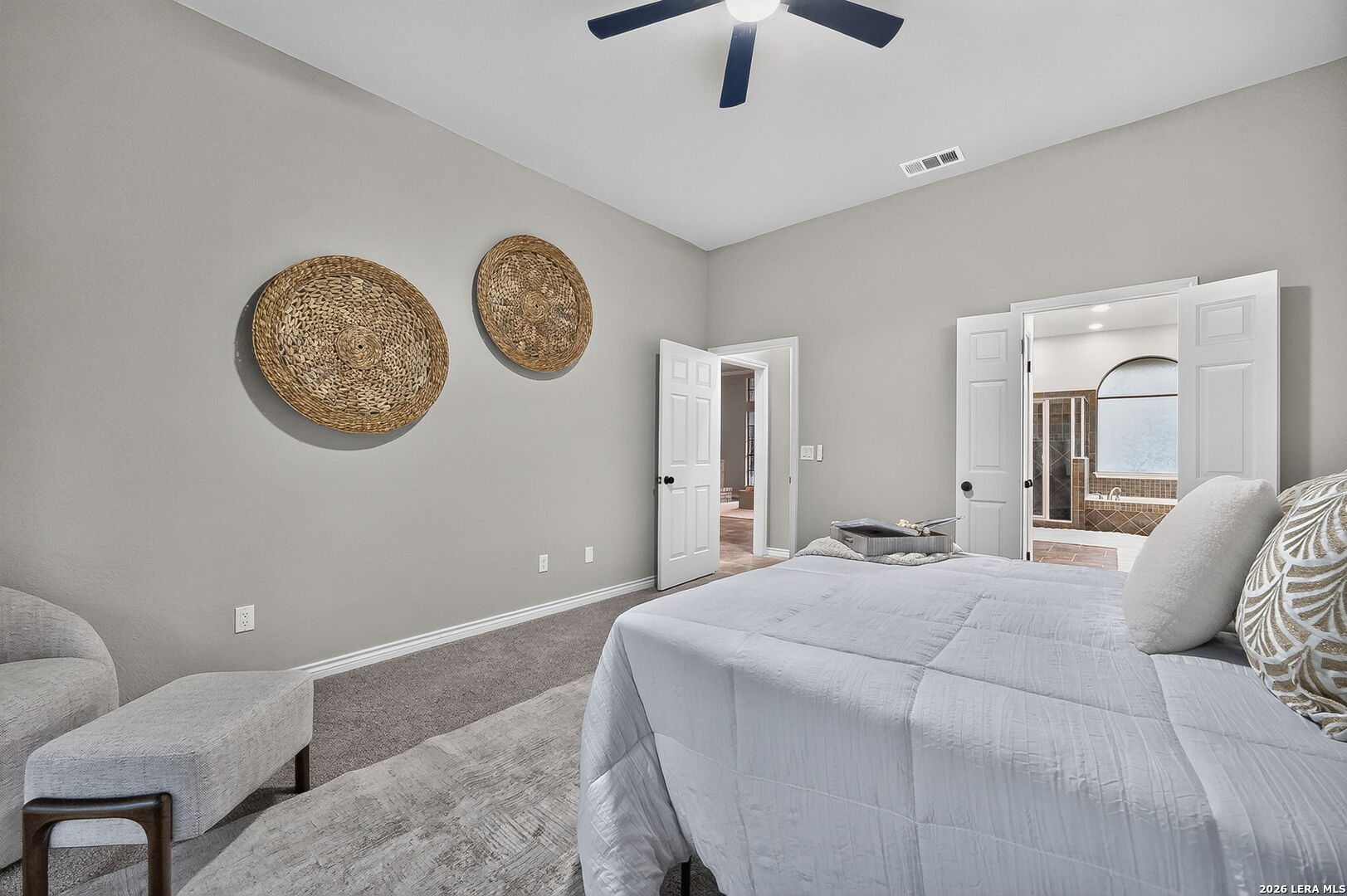 1218 Summit Creek San Antonio TX 78258