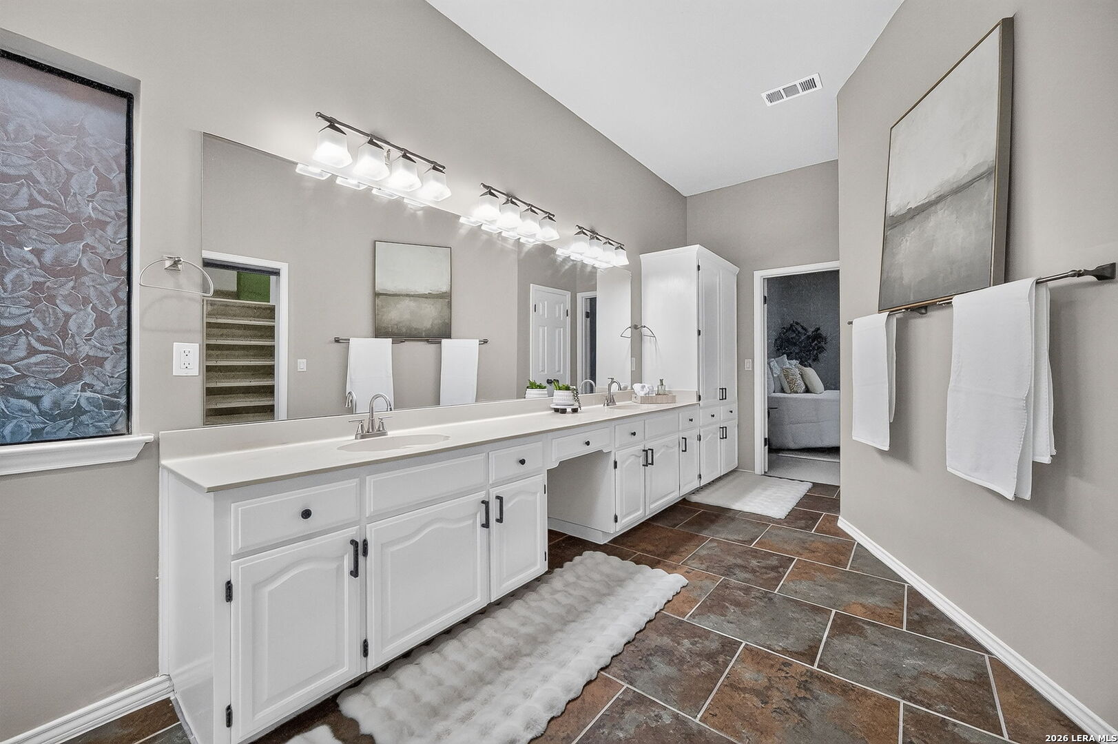 1218 Summit Creek San Antonio TX 78258