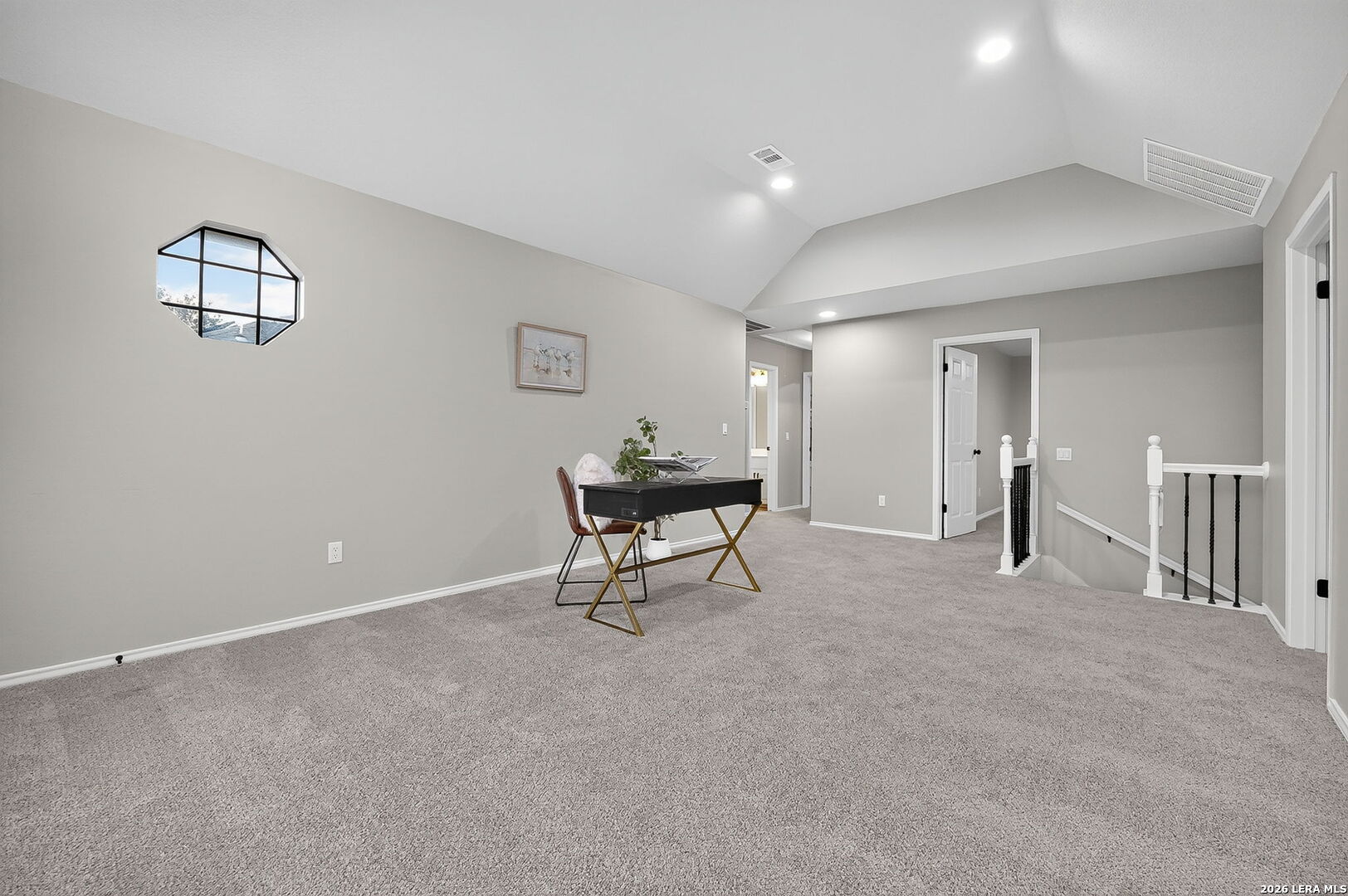 1218 Summit Creek San Antonio TX 78258