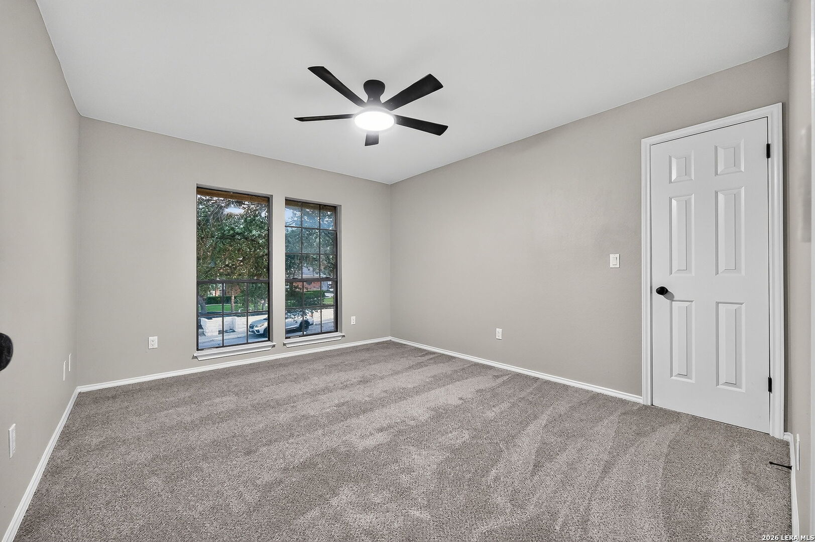 1218 Summit Creek San Antonio TX 78258