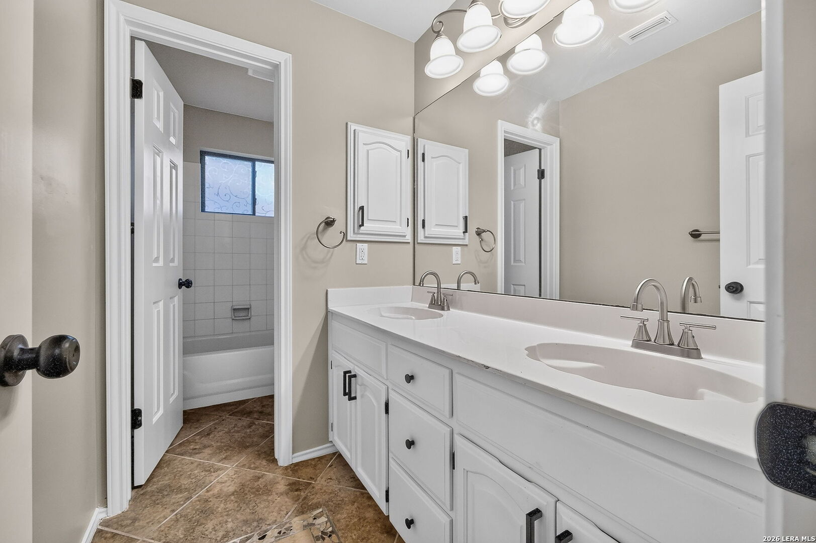 1218 Summit Creek San Antonio TX 78258