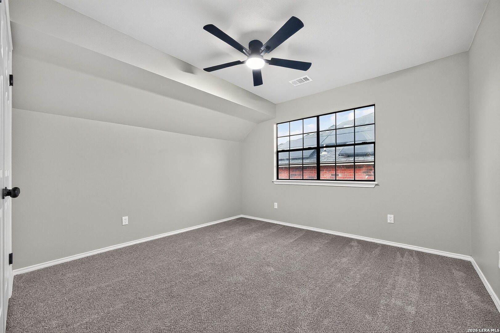 1218 Summit Creek San Antonio TX 78258