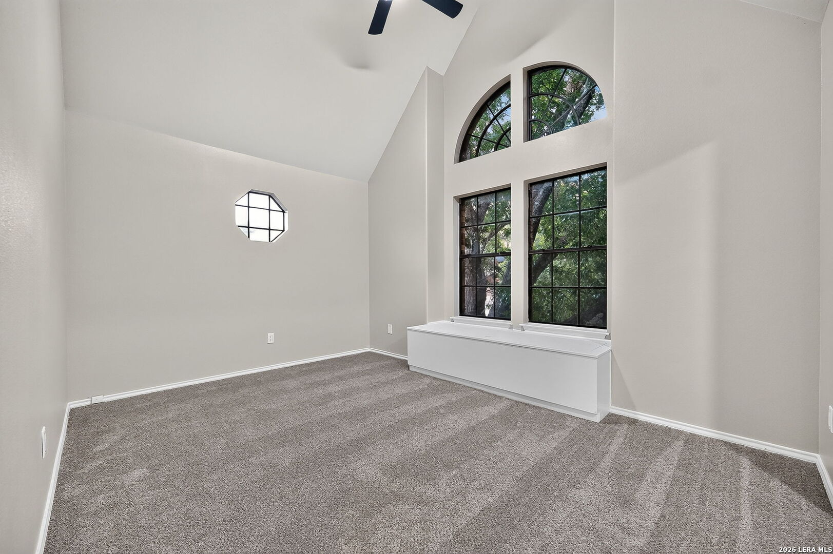 1218 Summit Creek San Antonio TX 78258