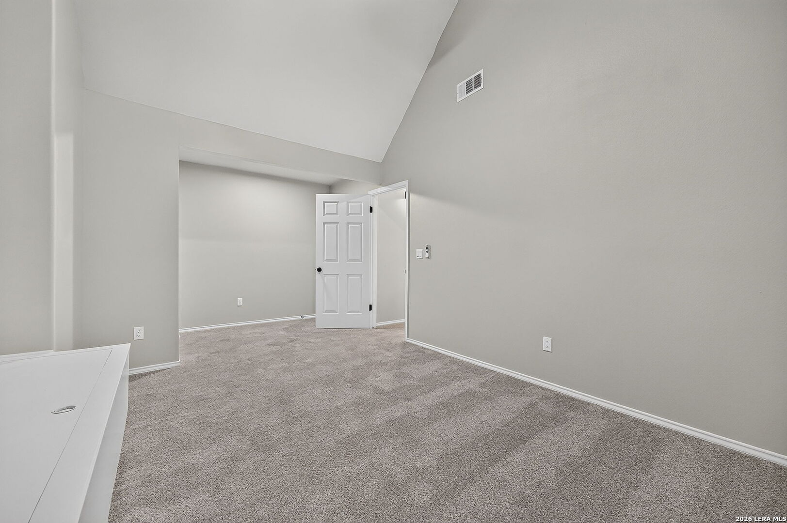 1218 Summit Creek San Antonio TX 78258