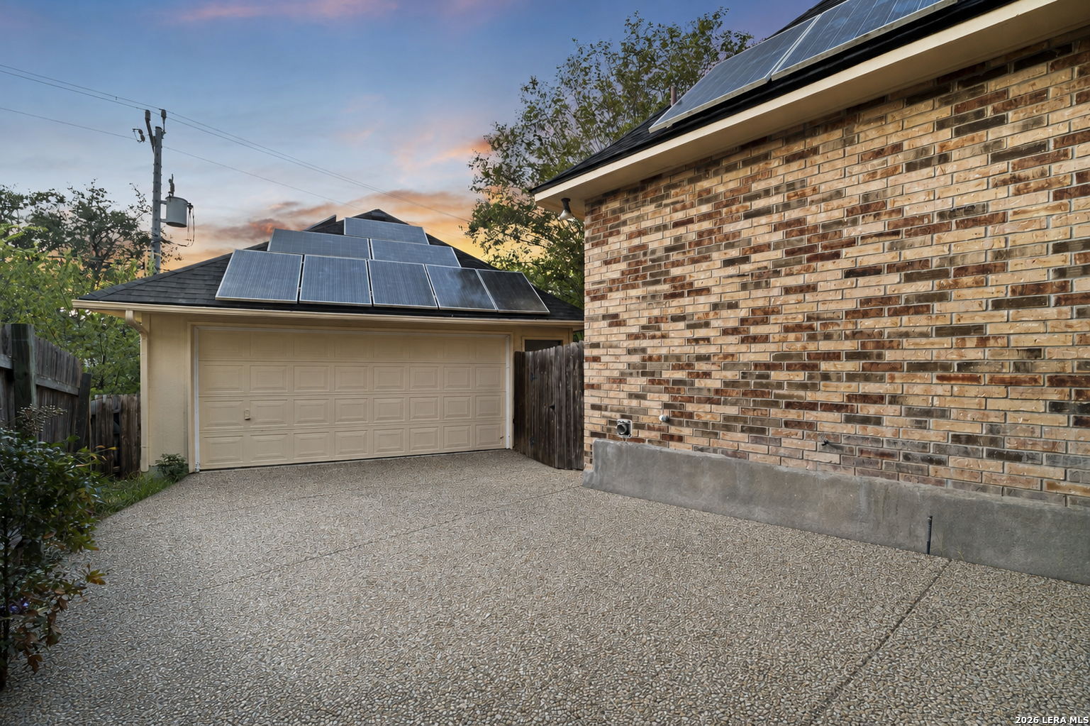 1218 Summit Creek San Antonio TX 78258