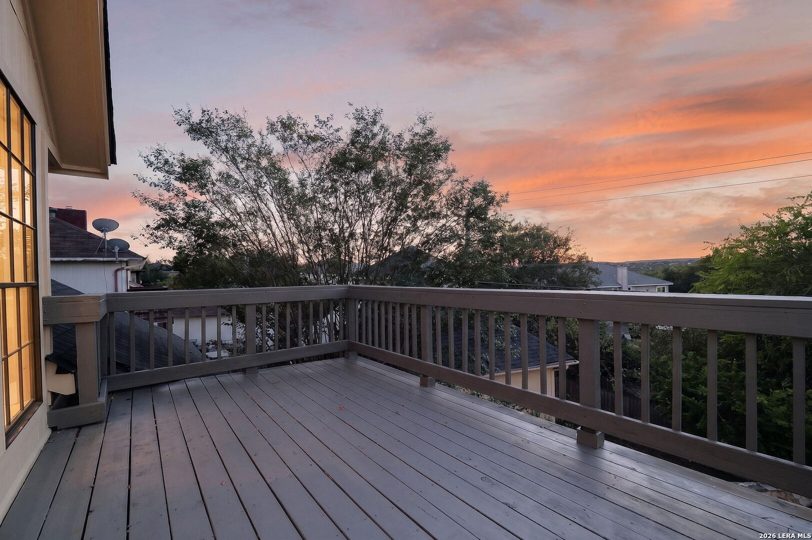 1218 Summit Creek San Antonio TX 78258