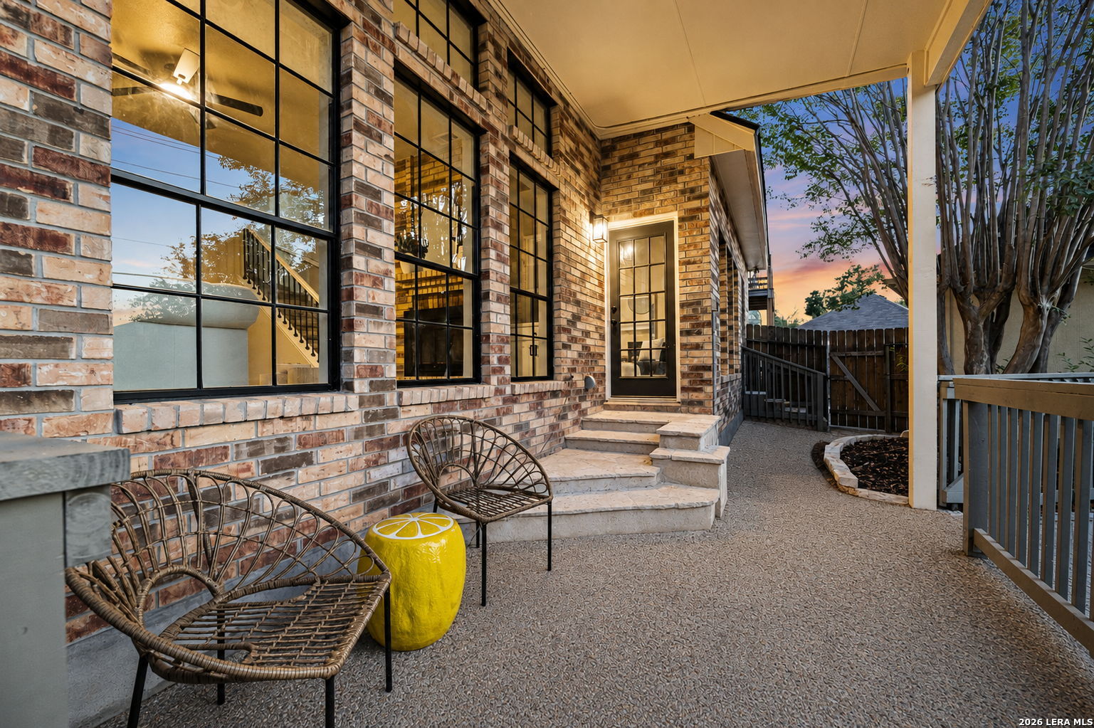 1218 Summit Creek San Antonio TX 78258