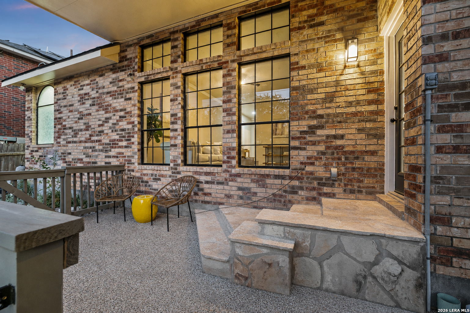 1218 Summit Creek San Antonio TX 78258