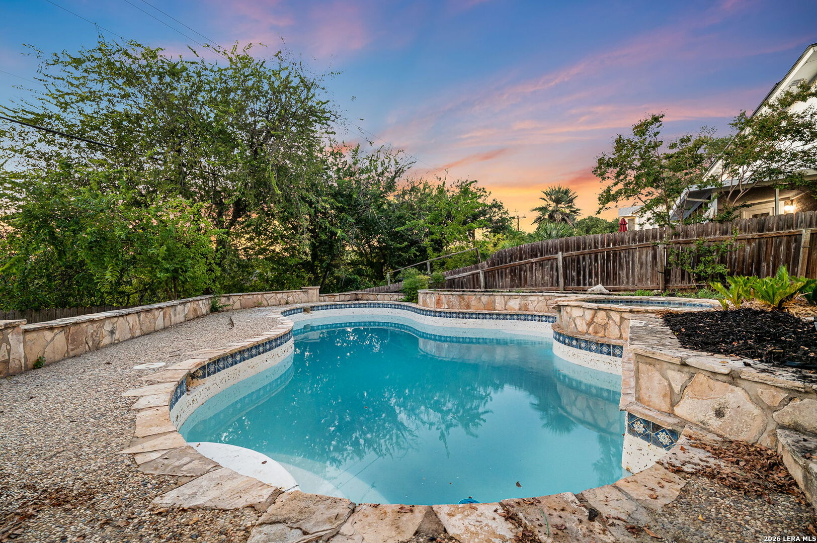 1218 Summit Creek San Antonio TX 78258