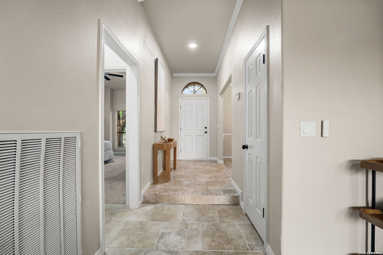 1218 Summit Creek San Antonio TX 78258
