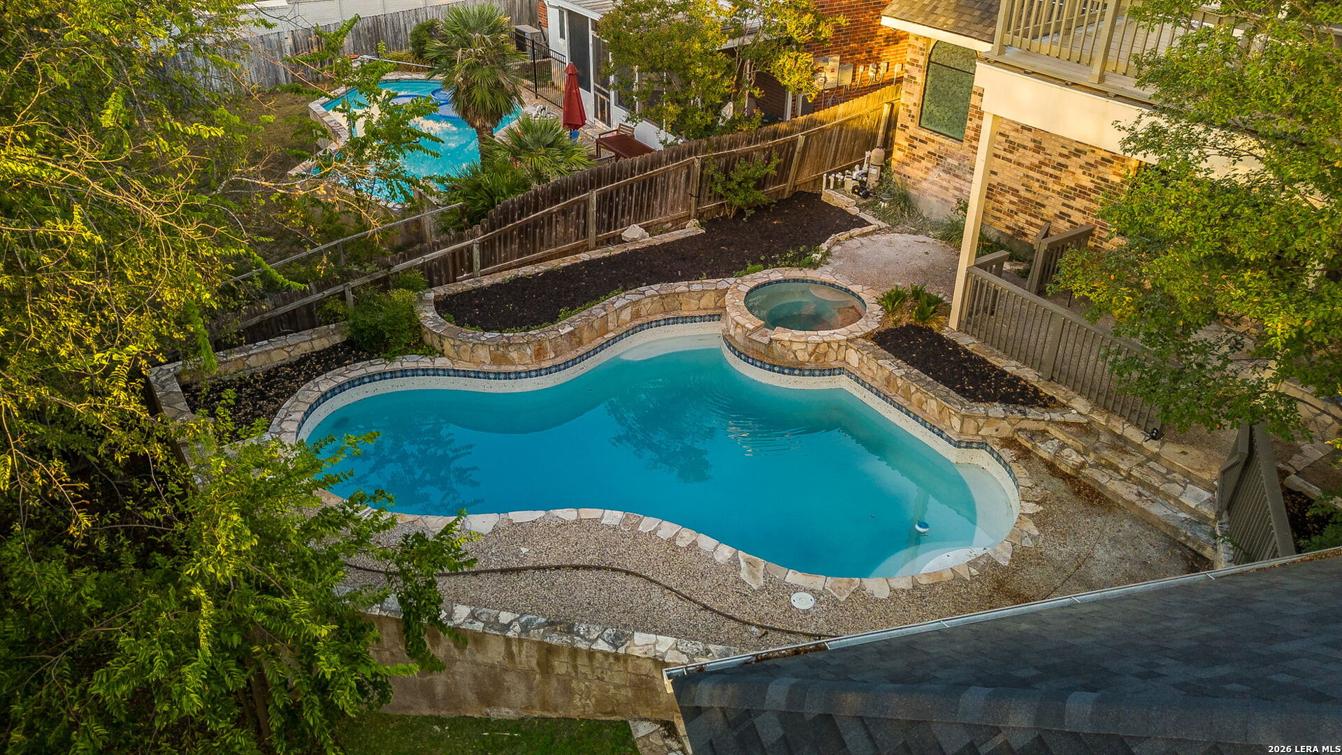 1218 Summit Creek San Antonio TX 78258