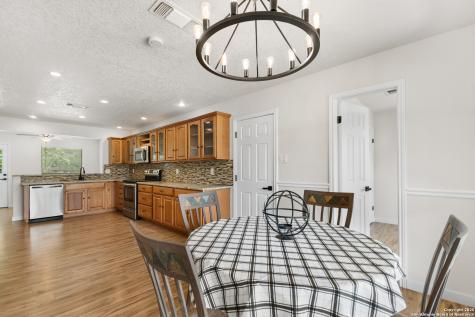 2044 Medina Highway Kerrville TX 78028