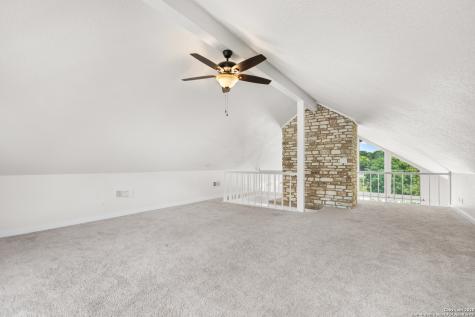2044 Medina Highway Kerrville TX 78028