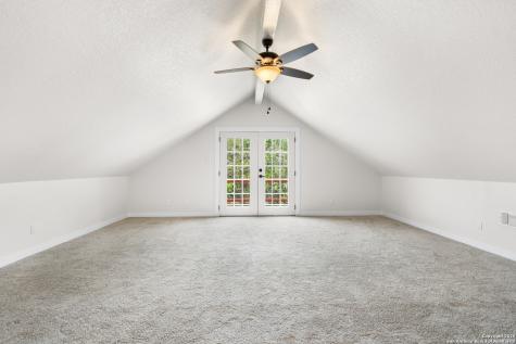 2044 Medina Highway Kerrville TX 78028
