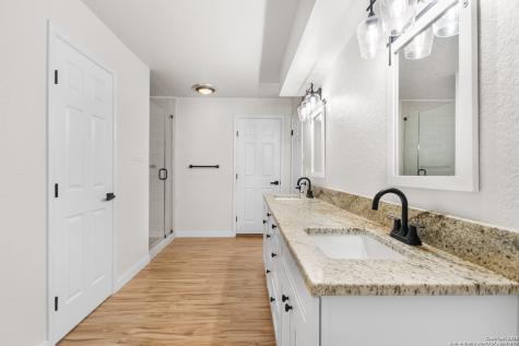 2044 Medina Highway Kerrville TX 78028