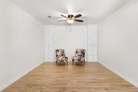 2044 Medina Highway Kerrville TX 78028
